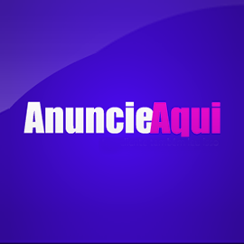 Anuncio 02