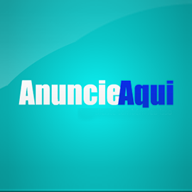 Anuncio 03